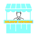 The Forge