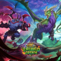 Hearthstone