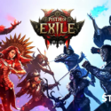 Path of Exile 2