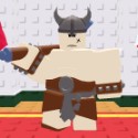 Mini War