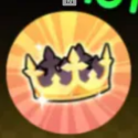 Anime Vanguards