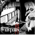 bridger: Western