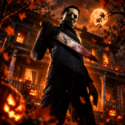 Dead By Daylight