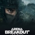 Arena Breakout: Infinite