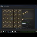 Team Fortress 2