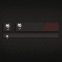 Destiny 2