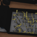 Lumber Tycoon 2