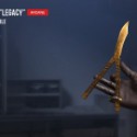 Standoff 2