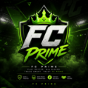 EA Sports FC
