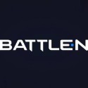 Battlenet