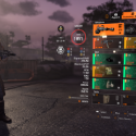 The Division 2