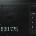 Arena Breakout