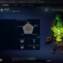 Dota 2