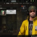PUBG