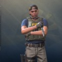 Standoff 2