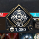 Aion 2