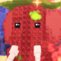 Steal a Brainrot