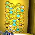 Bee Swarm Simulator