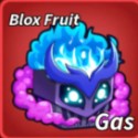 Blox Fruits