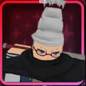 Anime Vanguards