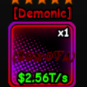 Fish an Anime RNG