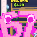 Steal a Brainrot