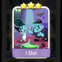 Monopoly Go