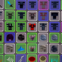 Dungeon Quest Reborn