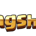 Kingshot