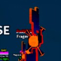 Survive Lava for Brainrots