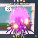Steal a Brainrot