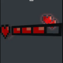 Roblox Limiteds