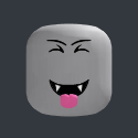Roblox Limiteds