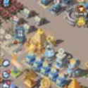 Last War: Survival