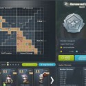 MapleStory