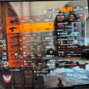 The Division 2