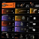 The Division 2