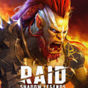 Raid: Shadow Legends