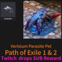 Path of Exile