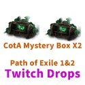 Path of Exile