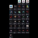 Guild Wars 2 Gold