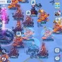 Whiteout Survival