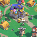 Kingshot