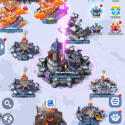 Whiteout Survival