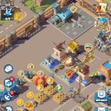 Last War: Survival