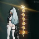 Girls Frontline 2: Exilium