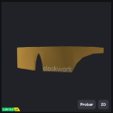 Roblox Limiteds