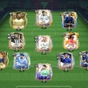 EA Sports FC Mobile