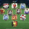 EA Sports FC Mobile