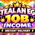 Steal an Egg